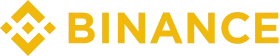 安币交易所官网logo